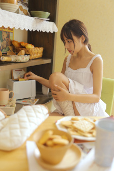 小叮当